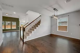 7104 Brick Slope Path, Austin, TX 78744 - Photo 14