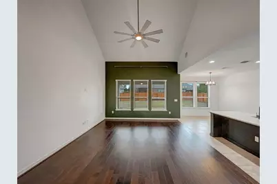 7104 Brick Slope Path, Austin, TX 78744 - Photo 8