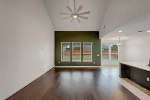 7104 Brick Slope Path, Austin, TX 78744 - Photo 8