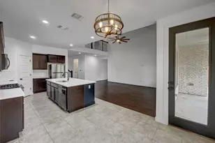 7104 Brick Slope Path, Austin, TX 78744 - Photo 10