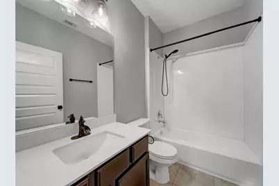 7104 Brick Slope Path, Austin, TX 78744 - Photo 20