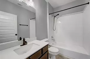 7104 Brick Slope Path, Austin, TX 78744 - Photo 20