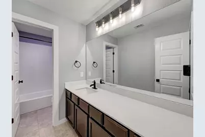 7104 Brick Slope Path, Austin, TX 78744 - Photo 30