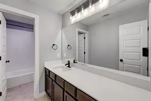 7104 Brick Slope Path, Austin, TX 78744 - Photo 30