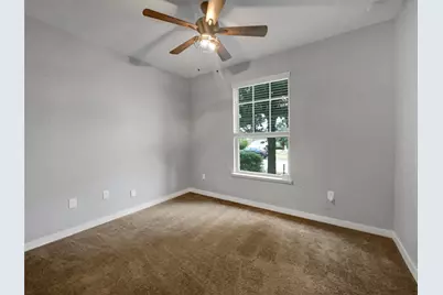7104 Brick Slope Path, Austin, TX 78744 - Photo 18