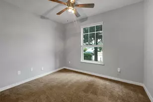 7104 Brick Slope Path, Austin, TX 78744 - Photo 18