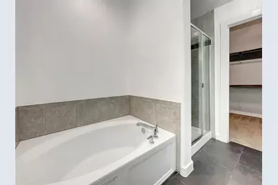 7104 Brick Slope Path, Austin, TX 78744 - Photo 24