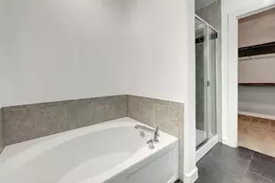 7104 Brick Slope Path, Austin, TX 78744 - Photo 24