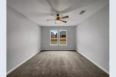 7104 Brick Slope Path, Austin, TX 78744 - Photo 4