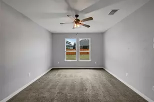 7104 Brick Slope Path, Austin, TX 78744 - Photo 4