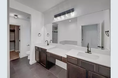 7104 Brick Slope Path, Austin, TX 78744 - Photo 22