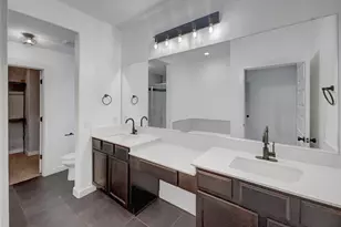 7104 Brick Slope Path, Austin, TX 78744 - Photo 22