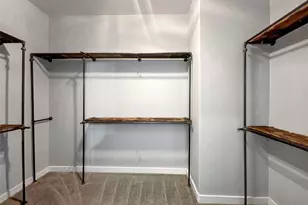 7104 Brick Slope Path, Austin, TX 78744 - Photo 26