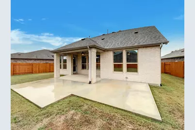 7104 Brick Slope Path, Austin, TX 78744 - Photo 12