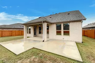 7104 Brick Slope Path, Austin, TX 78744 - Photo 12