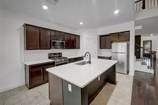 7104 Brick Slope Path, Austin, TX 78744 - Photo 2