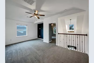 7104 Brick Slope Path, Austin, TX 78744 - Photo 28