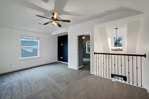 7104 Brick Slope Path, Austin, TX 78744 - Photo 28