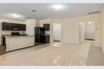 3600 Batson Drive, Austin, TX 78725 - Photo 14