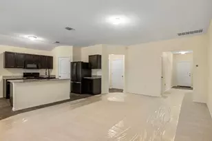 3600 Batson Dr, Austin, TX 78725 - Photo 14