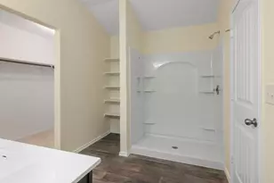 3600 Batson Dr, Austin, TX 78725 - Photo 26