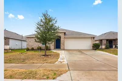 3600 Batson Drive, Austin, TX 78725 - Photo 1