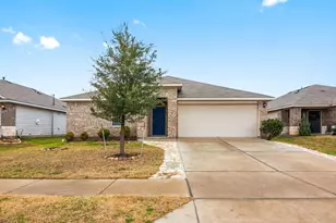 3600 Batson Dr, Austin, TX 78725 - Photo 1