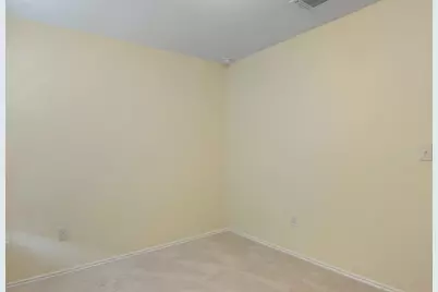 3600 Batson Drive, Austin, TX 78725 - Photo 18