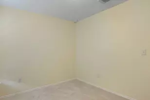 3600 Batson Dr, Austin, TX 78725 - Photo 18