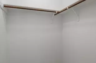 3600 Batson Dr, Austin, TX 78725 - Photo 22