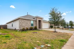 3600 Batson Dr, Austin, TX 78725 - Photo 2
