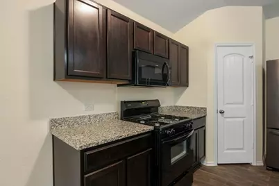 3600 Batson Drive, Austin, TX 78725 - Photo 10