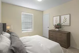 3600 Batson Dr, Austin, TX 78725 - Photo 8