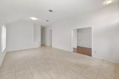 12901 Partridge Bend Drive, Austin, TX 78729 - Photo 10