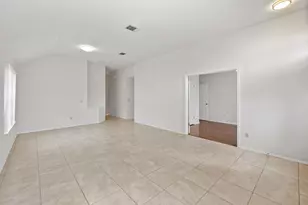 12901 Partridge Bend Dr, Austin, TX 78729 - Photo 10