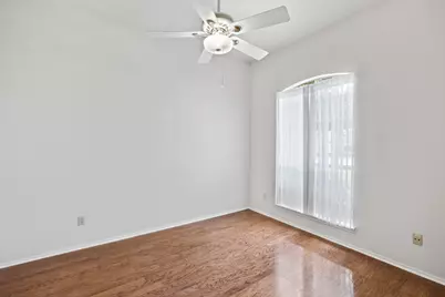 12901 Partridge Bend Drive, Austin, TX 78729 - Photo 12