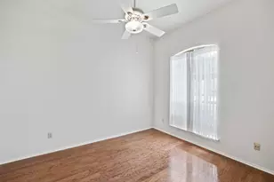 12901 Partridge Bend Dr, Austin, TX 78729 - Photo 12