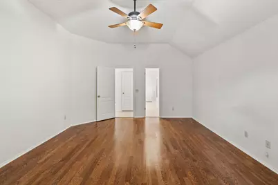 12901 Partridge Bend Drive, Austin, TX 78729 - Photo 28