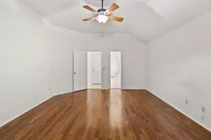 12901 Partridge Bend Dr, Austin, TX 78729 - Photo 28