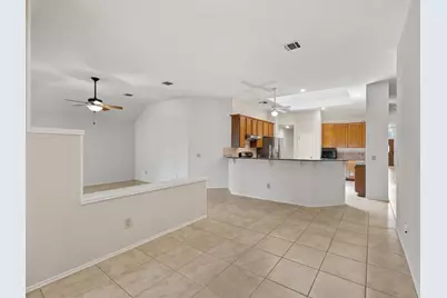 12901 Partridge Bend Drive, Austin, TX 78729 - Photo 20