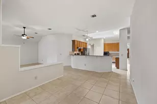 12901 Partridge Bend Dr, Austin, TX 78729 - Photo 20