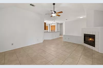 12901 Partridge Bend Drive, Austin, TX 78729 - Photo 24