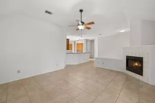 12901 Partridge Bend Dr, Austin, TX 78729 - Photo 24