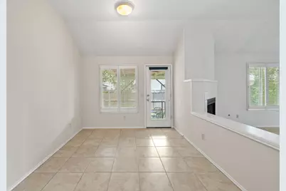 12901 Partridge Bend Drive, Austin, TX 78729 - Photo 18