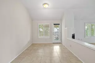 12901 Partridge Bend Dr, Austin, TX 78729 - Photo 18