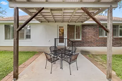12901 Partridge Bend Drive, Austin, TX 78729 - Photo 38