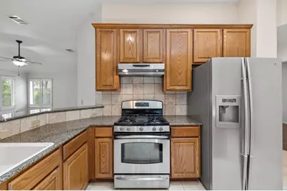12901 Partridge Bend Drive, Austin, TX 78729 - Photo 16