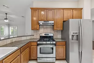 12901 Partridge Bend Dr, Austin, TX 78729 - Photo 16