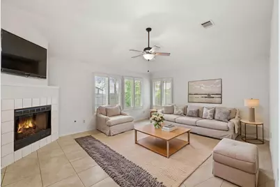 12901 Partridge Bend Drive, Austin, TX 78729 - Photo 22