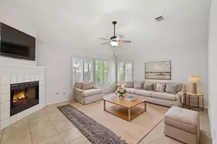 12901 Partridge Bend Dr, Austin, TX 78729 - Photo 22